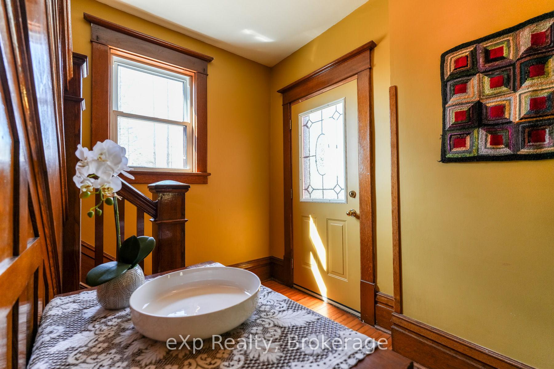 Photo 7 of 845064 Deviation Road, Grey Highlands — HOMEH