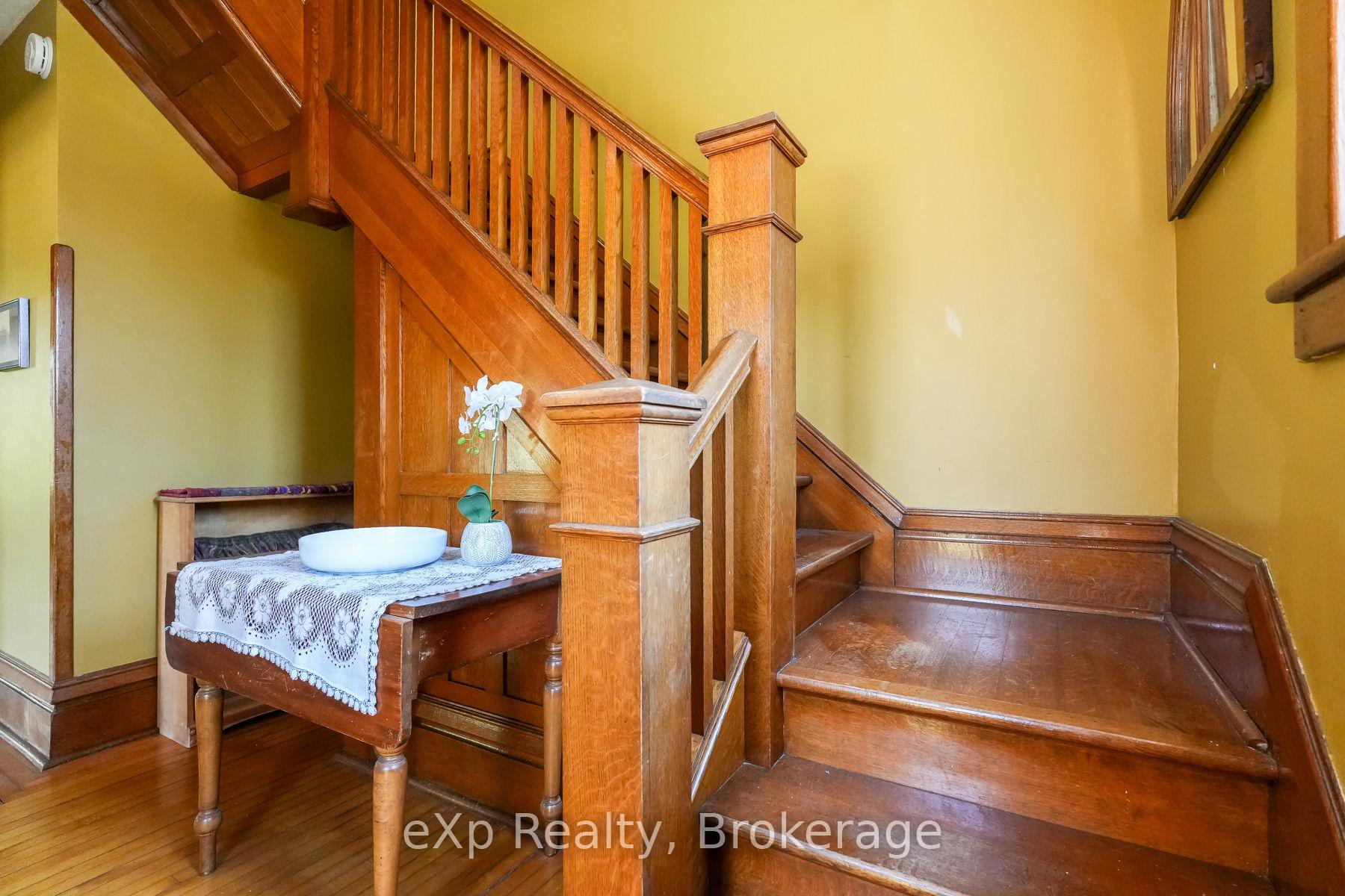 Photo 8 of 845064 Deviation Road, Grey Highlands — HOMEH