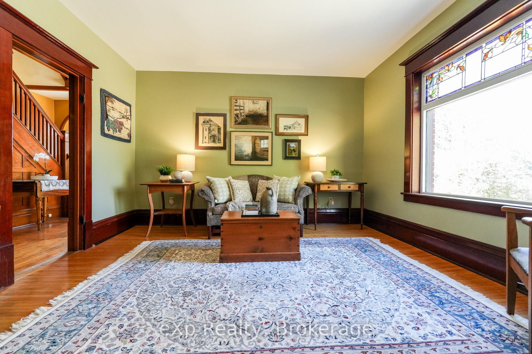 Photo 9 of 845064 Deviation Road, Grey Highlands — HOMEH
