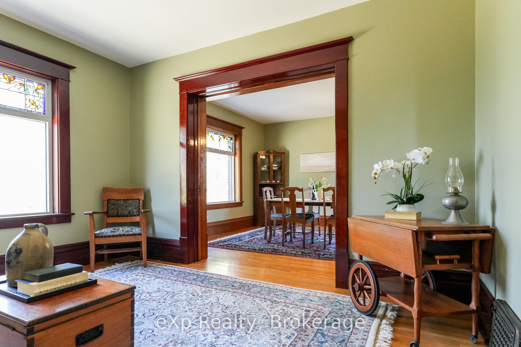 Photo 10 of 845064 Deviation Road, Grey Highlands — HOMEH