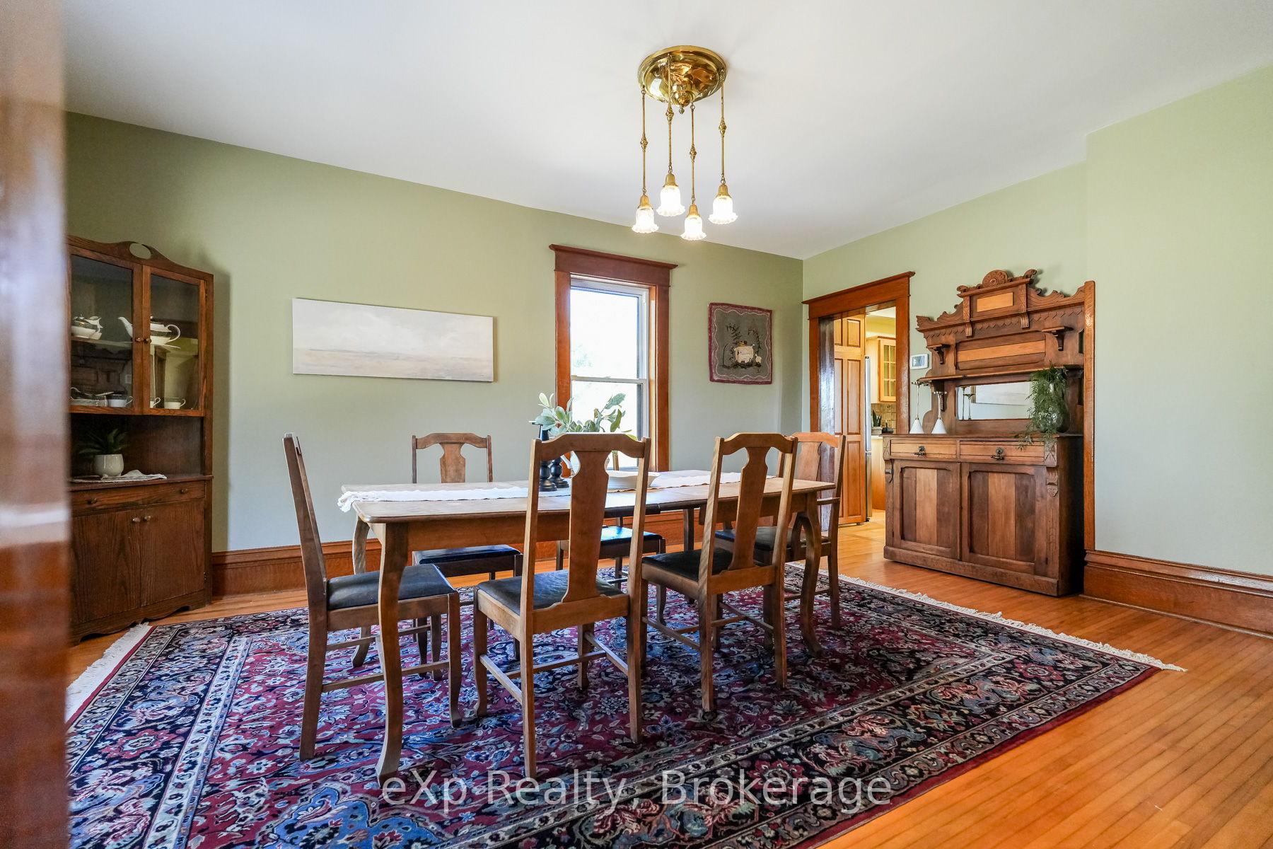 Photo 11 of 845064 Deviation Road, Grey Highlands — HOMEH