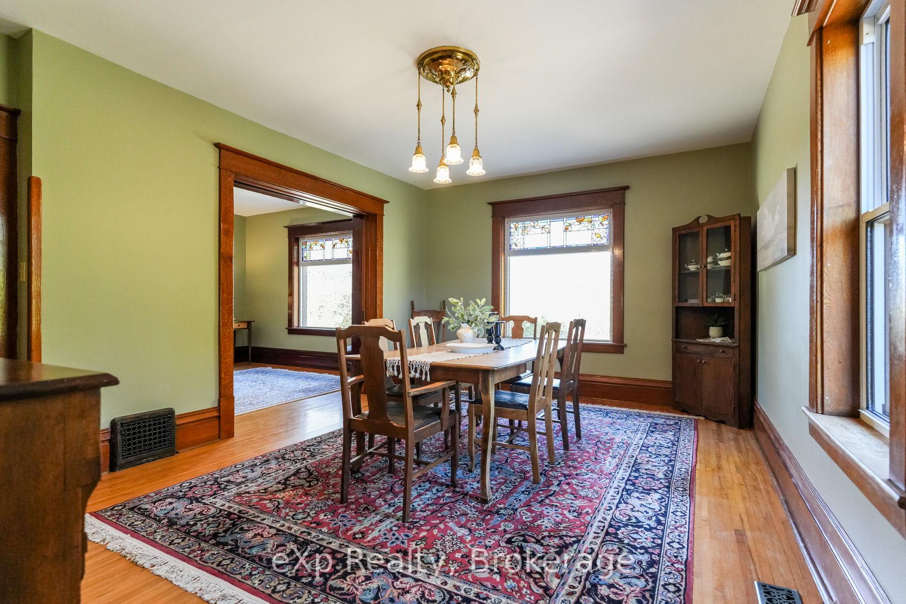 Photo 12 of 845064 Deviation Road, Grey Highlands — HOMEH