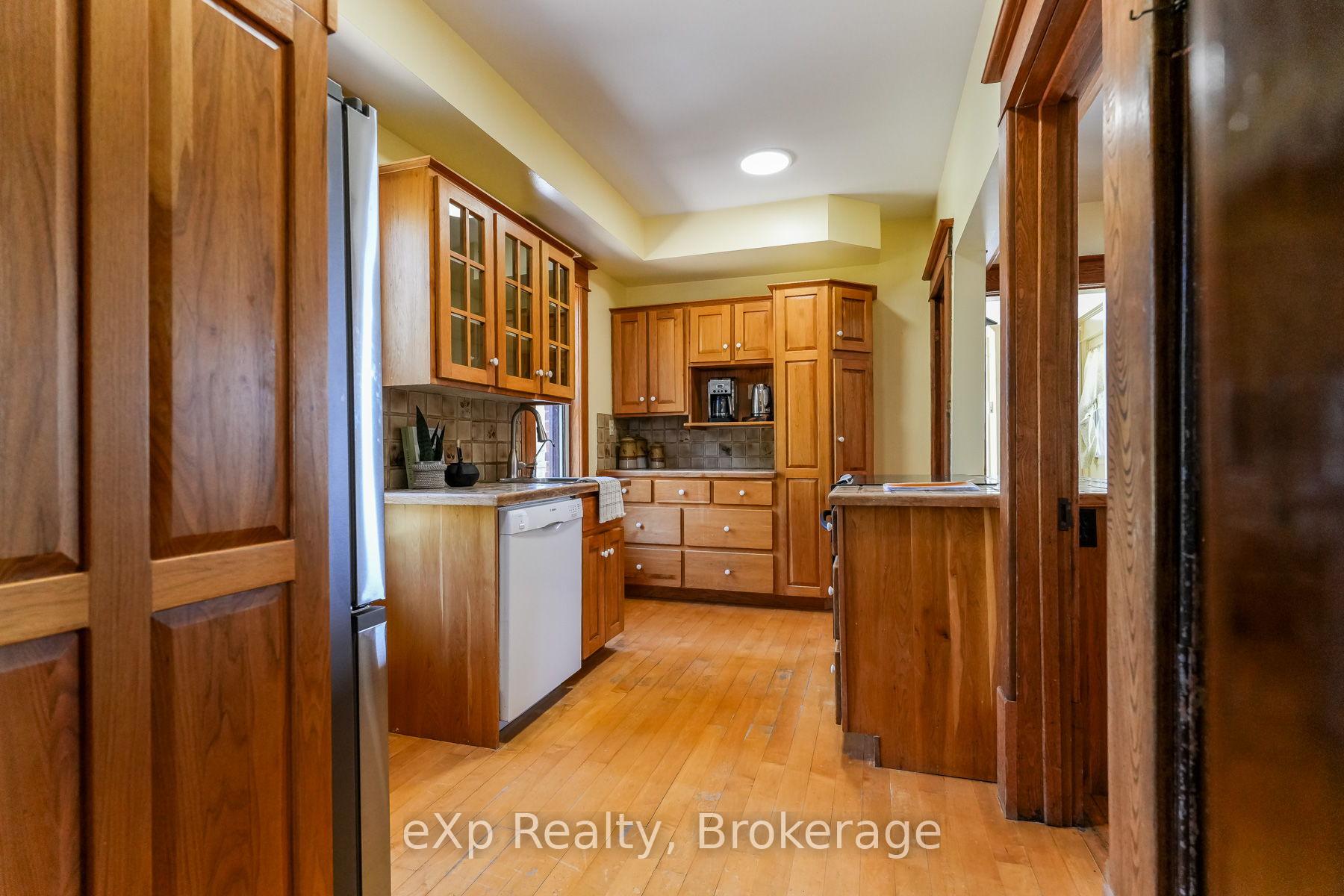 Photo 13 of 845064 Deviation Road, Grey Highlands — HOMEH