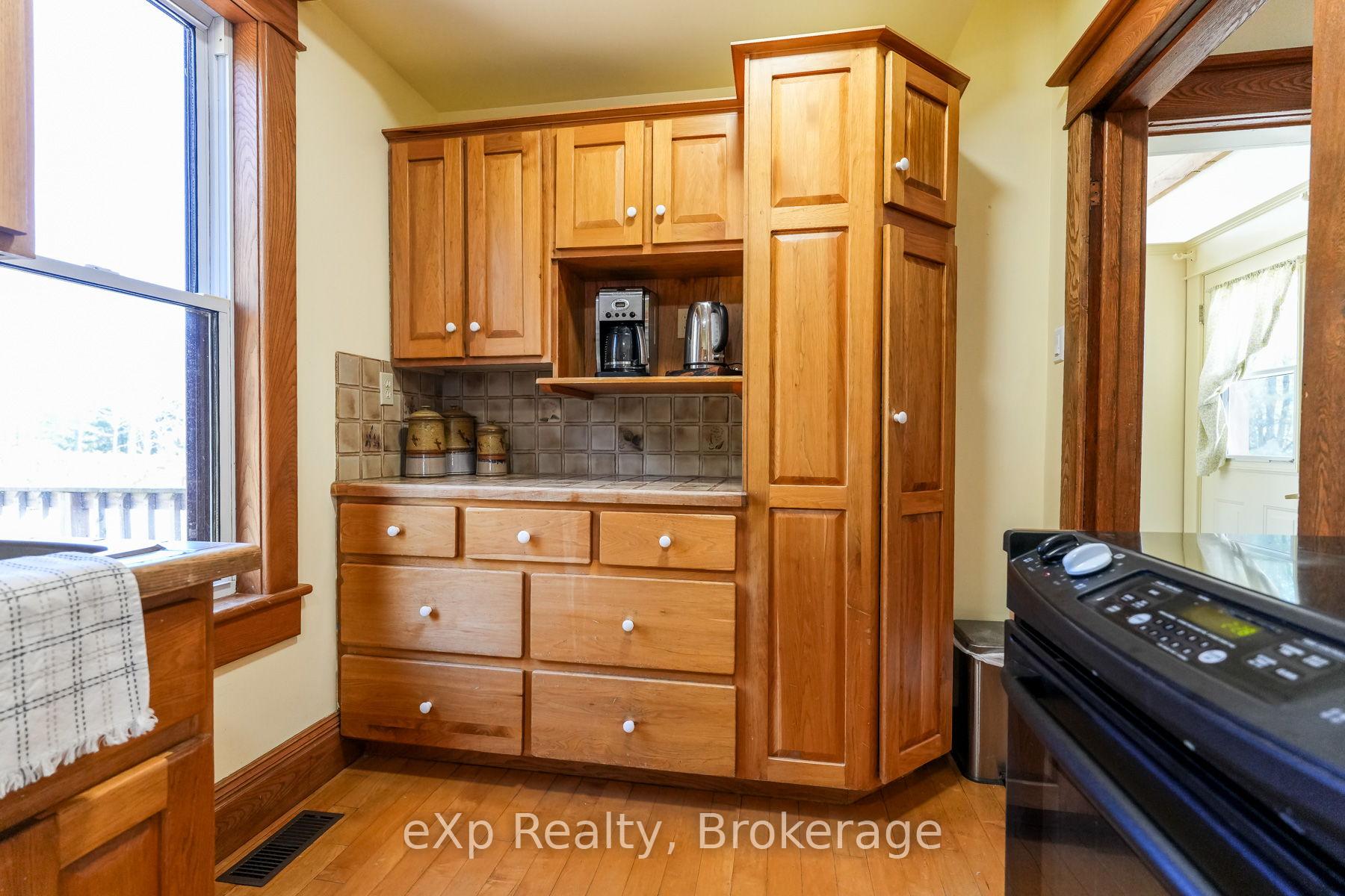 Photo 14 of 845064 Deviation Road, Grey Highlands — HOMEH