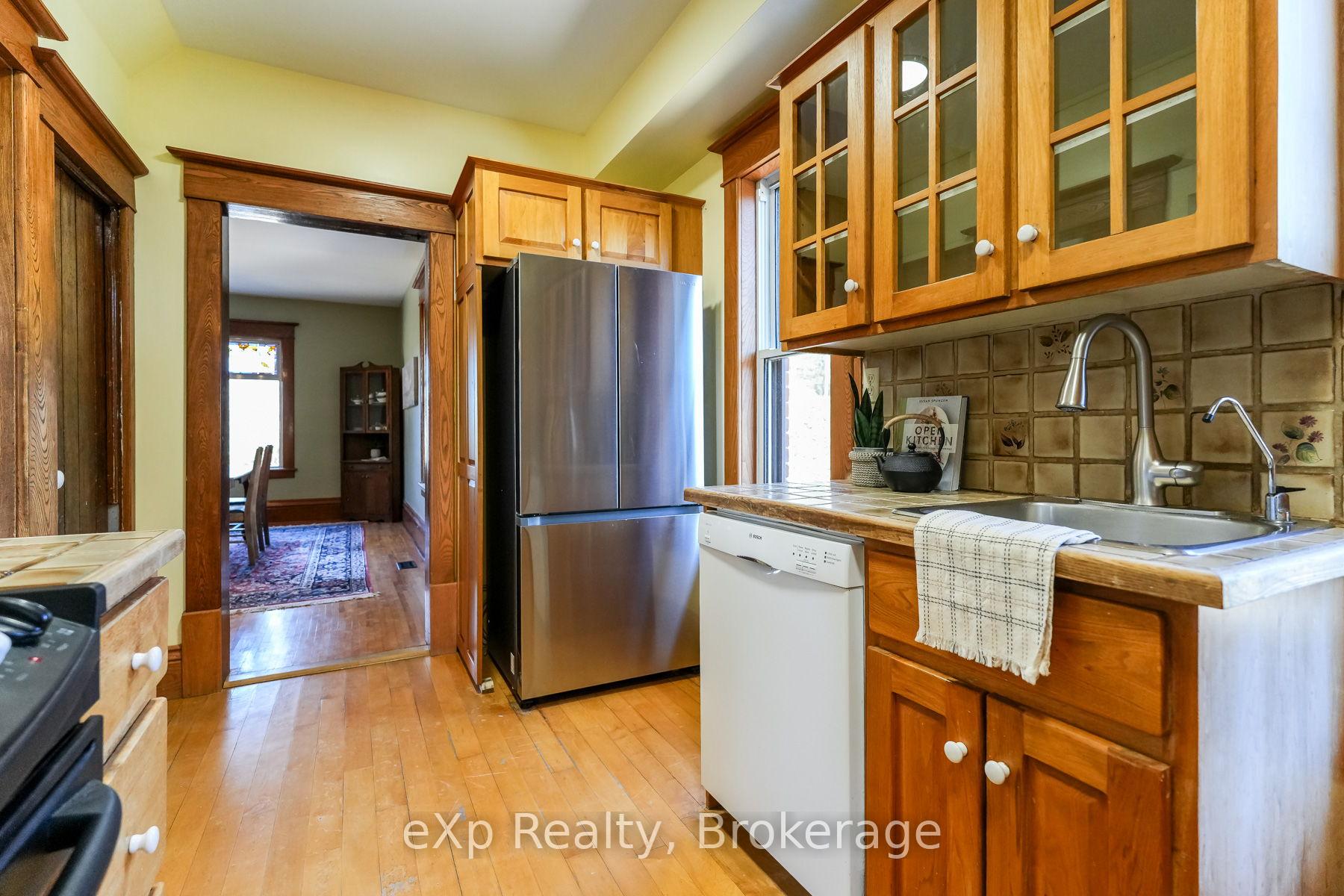 Photo 15 of 845064 Deviation Road, Grey Highlands — HOMEH