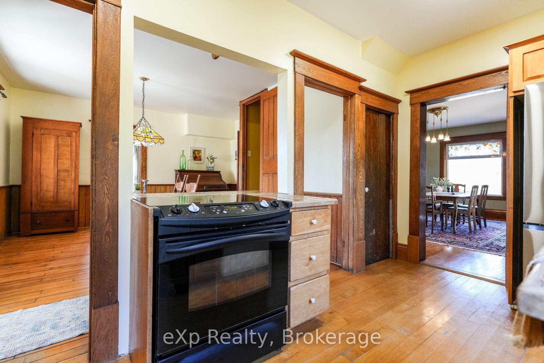 Photo 16 of 845064 Deviation Road, Grey Highlands — HOMEH