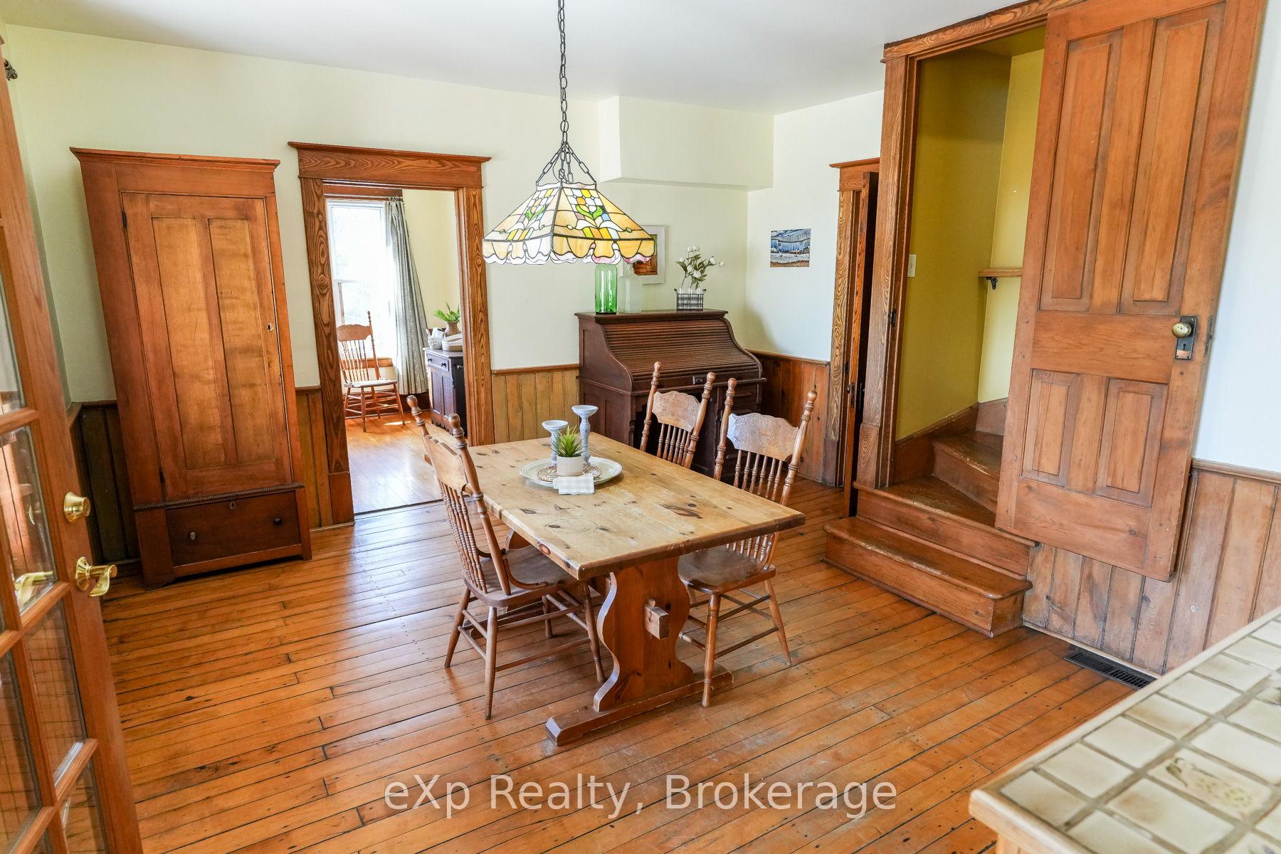 Photo 17 of 845064 Deviation Road, Grey Highlands — HOMEH