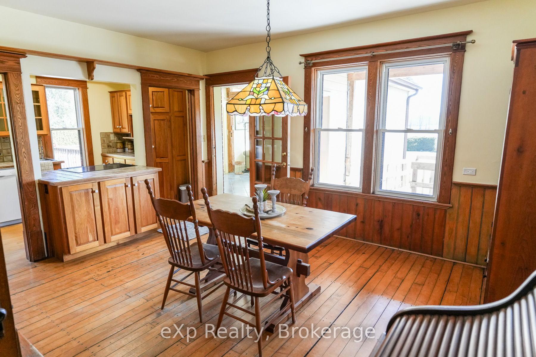 Photo 18 of 845064 Deviation Road, Grey Highlands — HOMEH