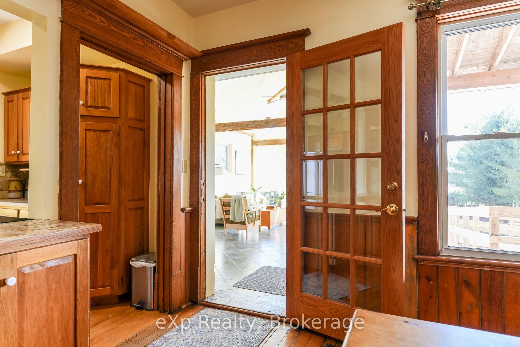 Photo 19 of 845064 Deviation Road, Grey Highlands — HOMEH