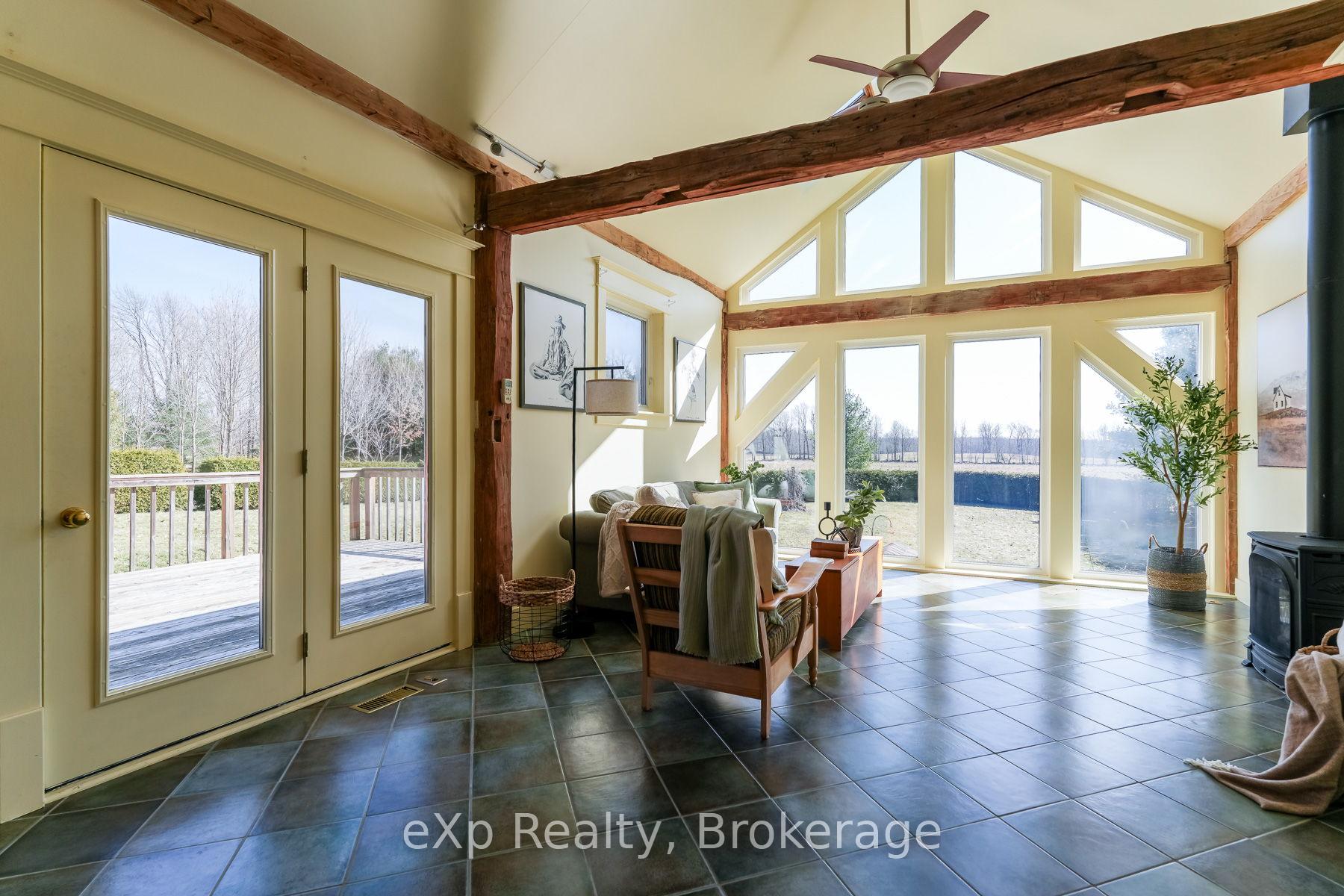 Photo 20 of 845064 Deviation Road, Grey Highlands — HOMEH