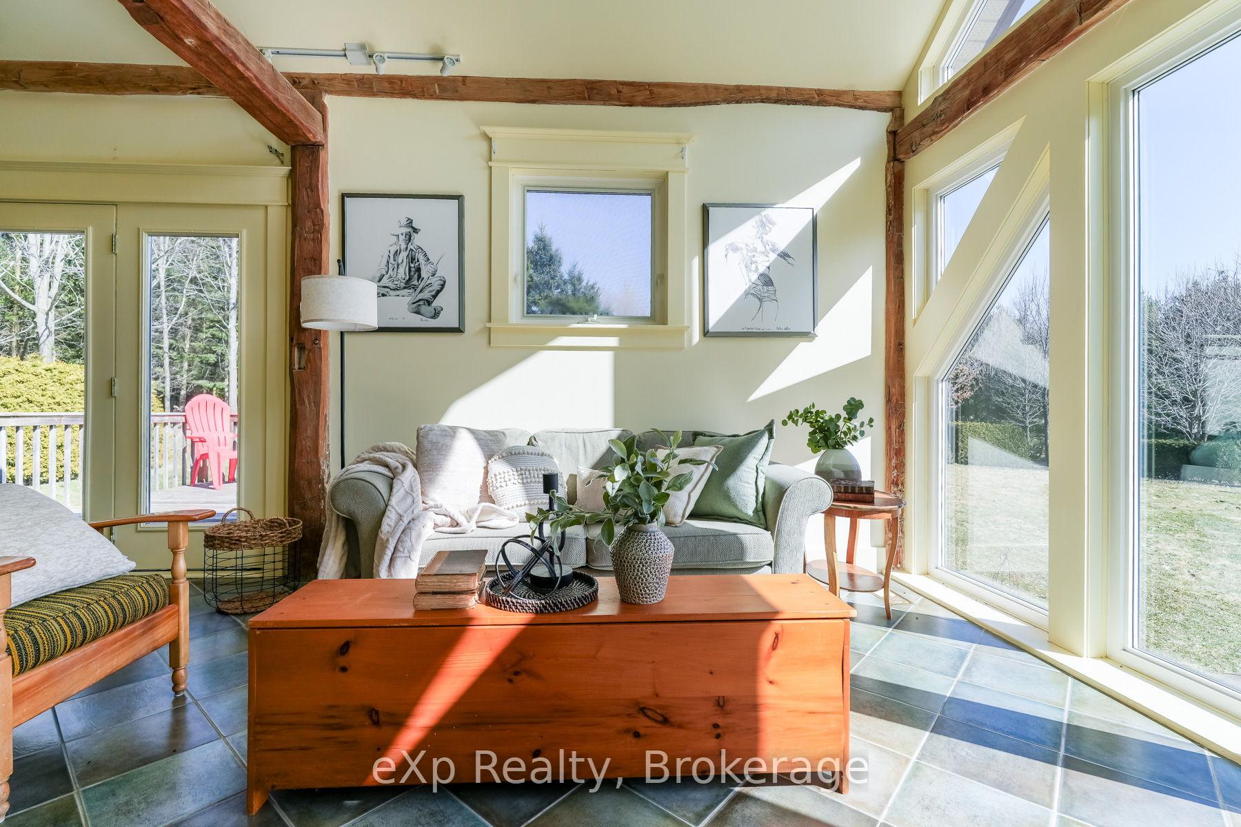 Photo 21 of 845064 Deviation Road, Grey Highlands — HOMEH
