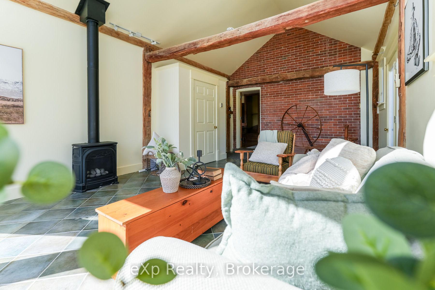 Photo 22 of 845064 Deviation Road, Grey Highlands — HOMEH