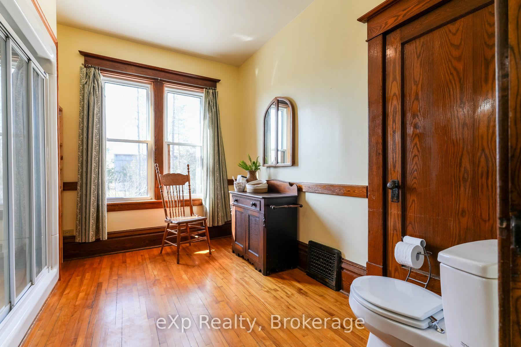 Photo 23 of 845064 Deviation Road, Grey Highlands — HOMEH