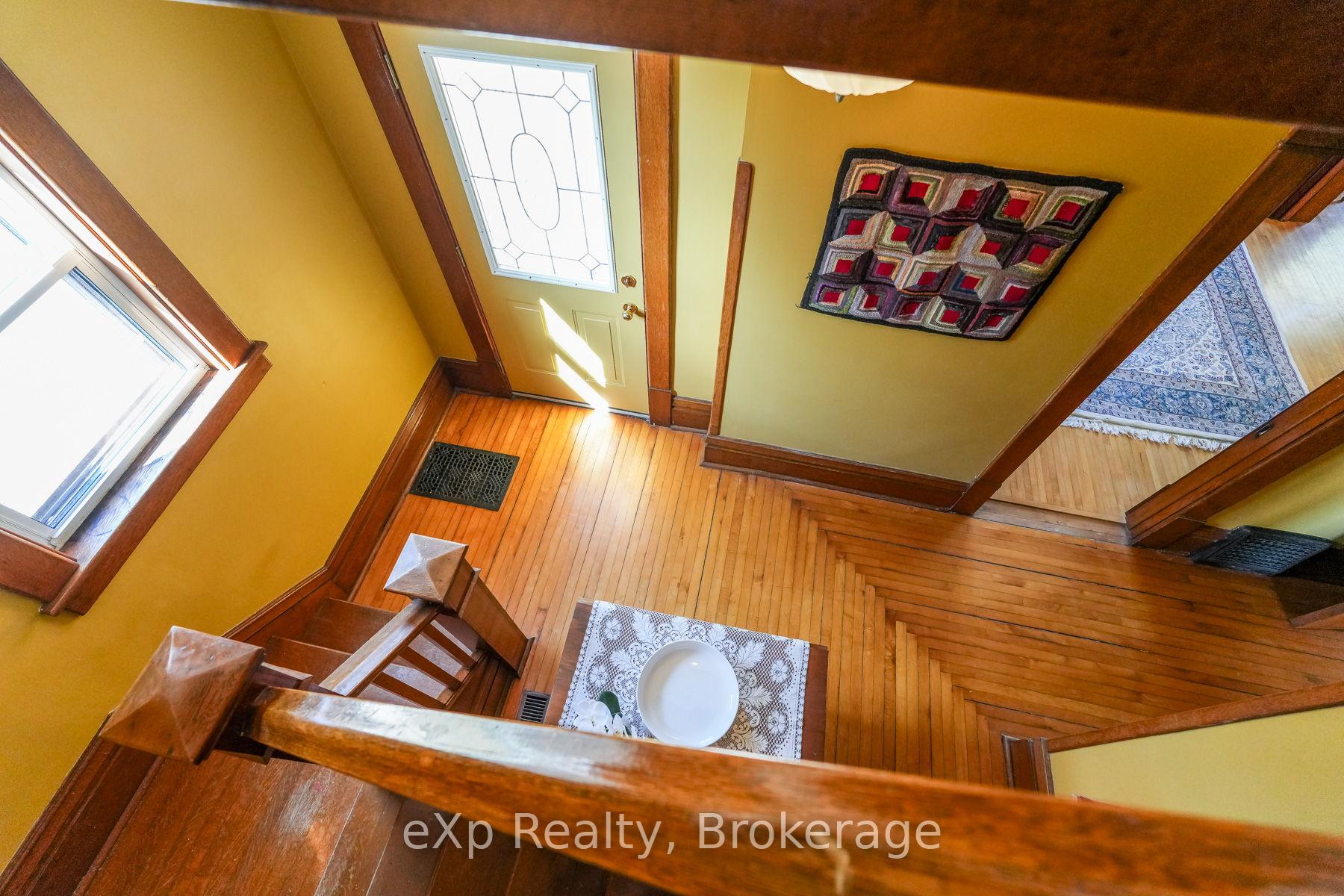 Photo 24 of 845064 Deviation Road, Grey Highlands — HOMEH
