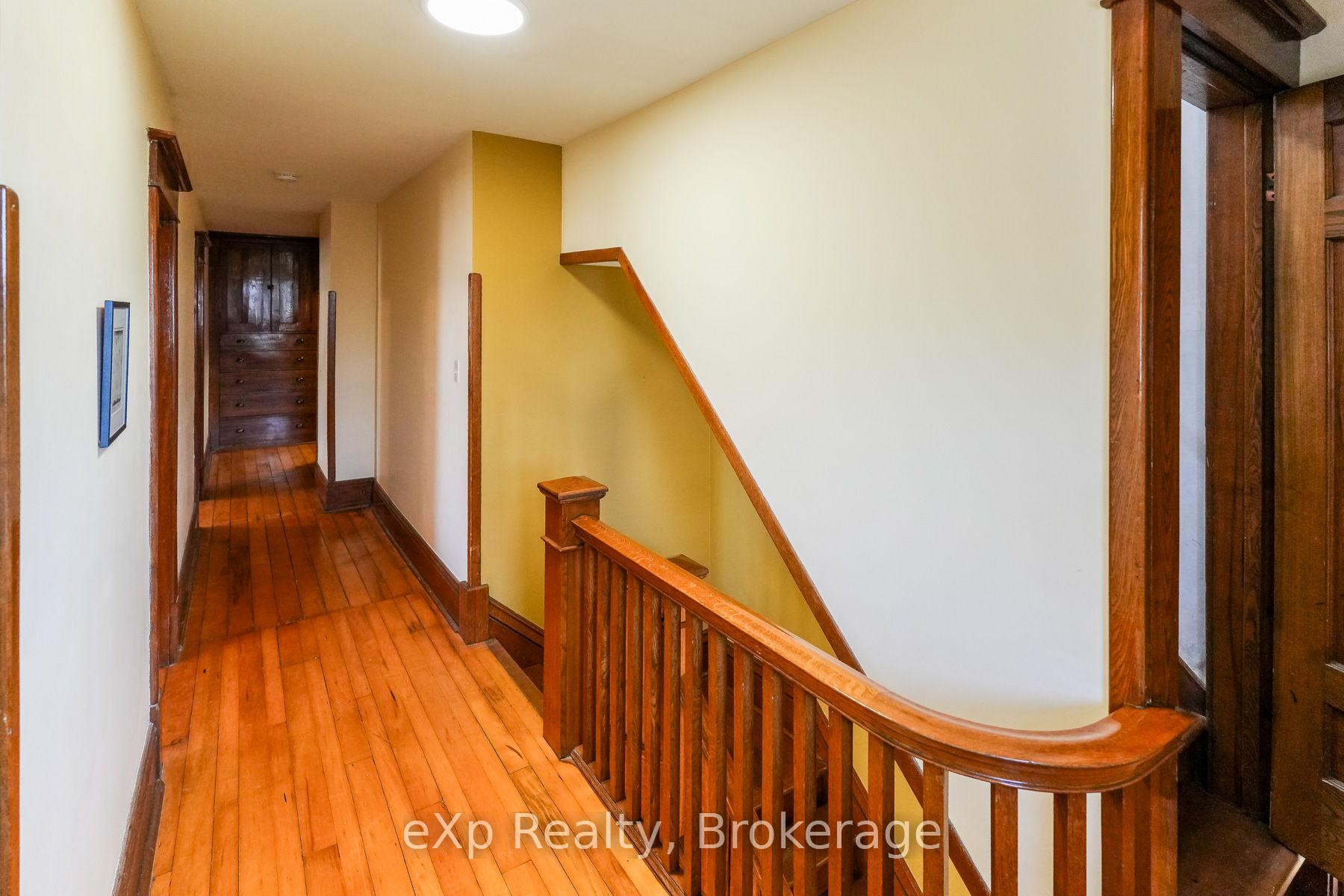 Photo 25 of 845064 Deviation Road, Grey Highlands — HOMEH