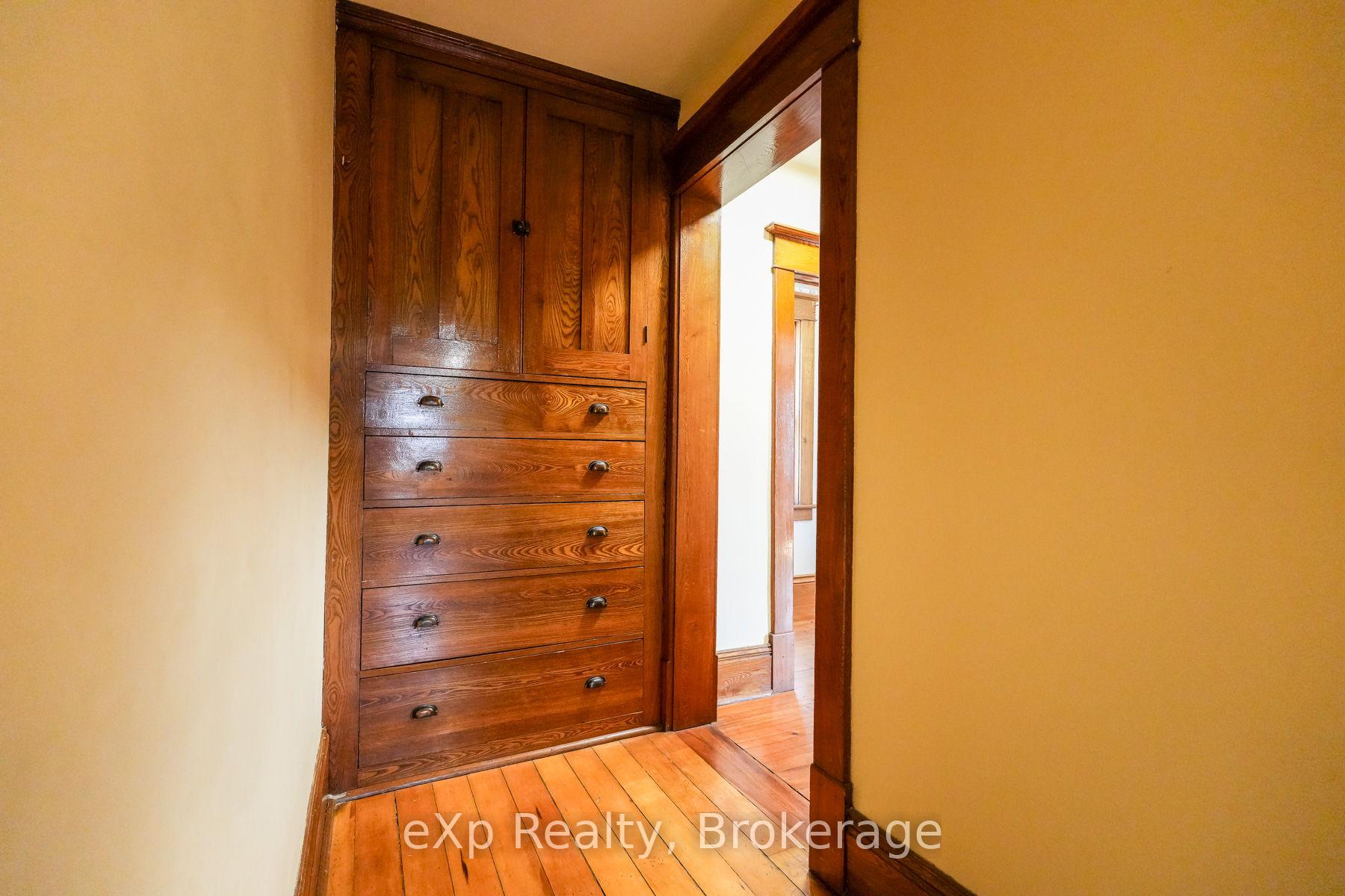 Photo 26 of 845064 Deviation Road, Grey Highlands — HOMEH