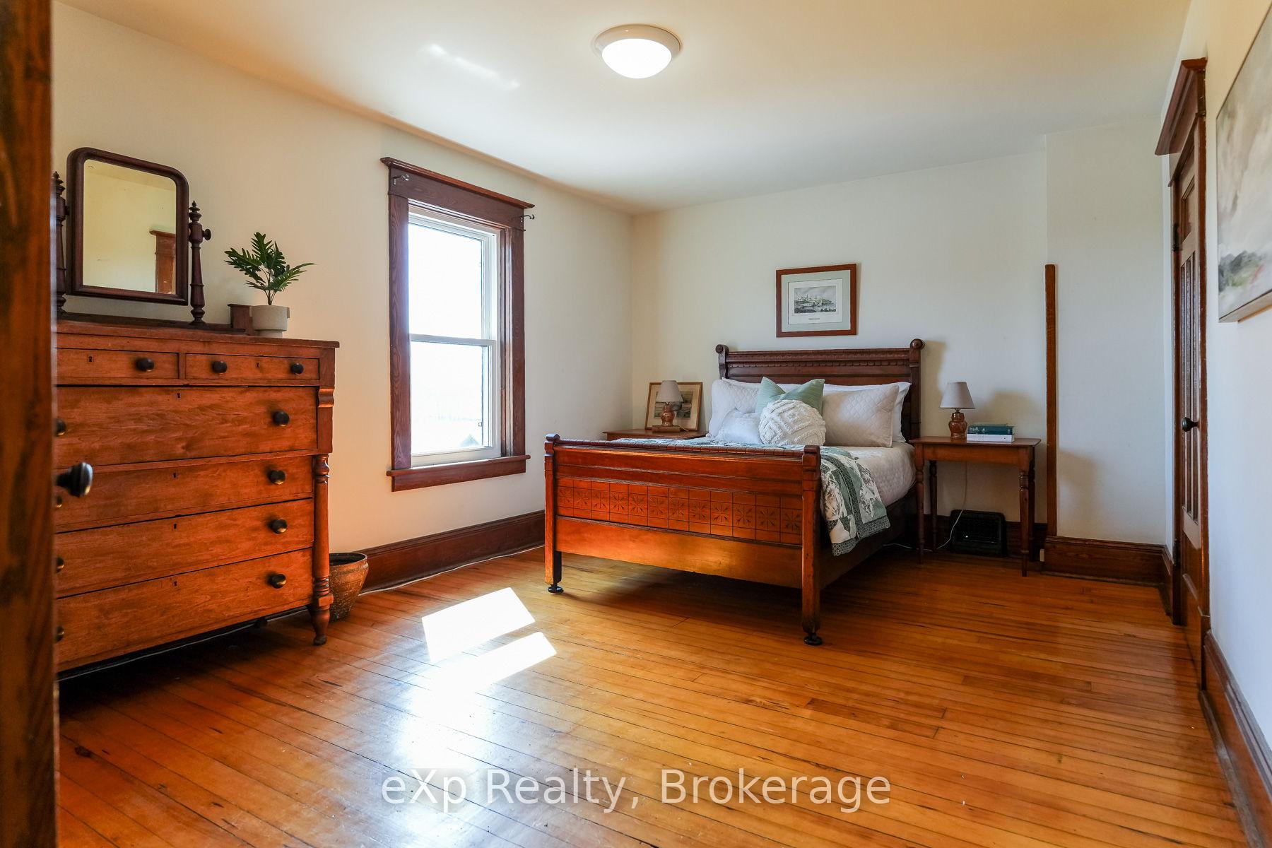Photo 27 of 845064 Deviation Road, Grey Highlands — HOMEH