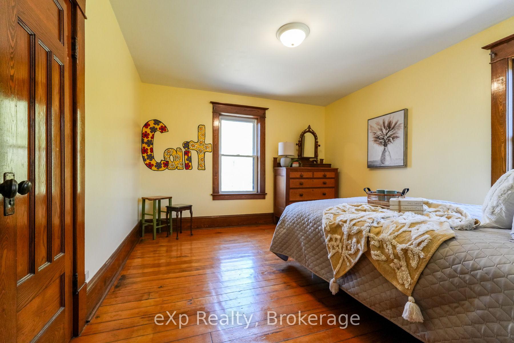 Photo 28 of 845064 Deviation Road, Grey Highlands — HOMEH