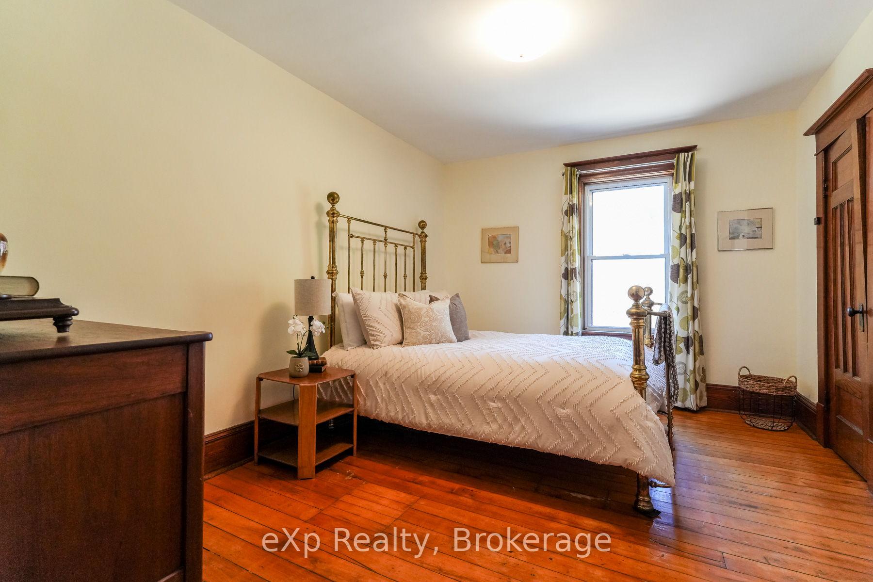 Photo 29 of 845064 Deviation Road, Grey Highlands — HOMEH
