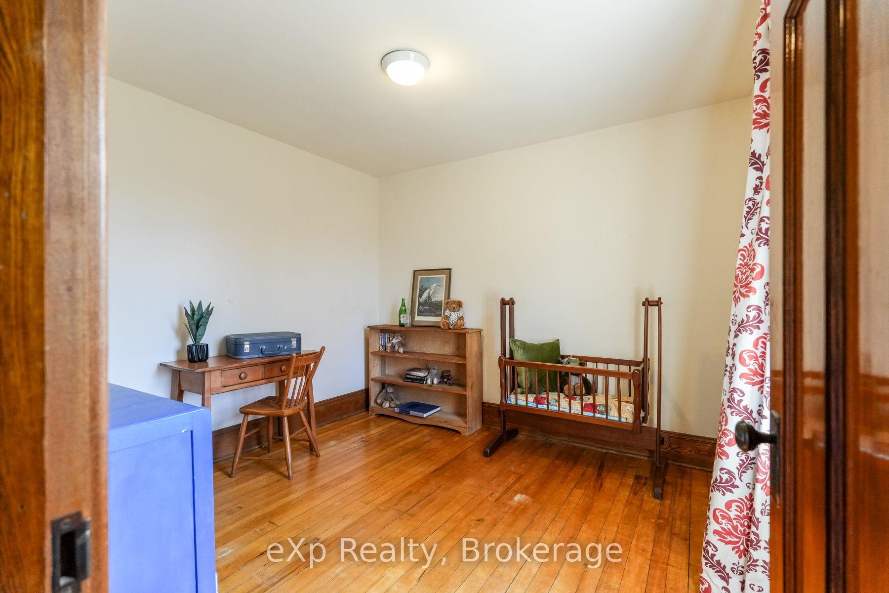 Photo 30 of 845064 Deviation Road, Grey Highlands — HOMEH