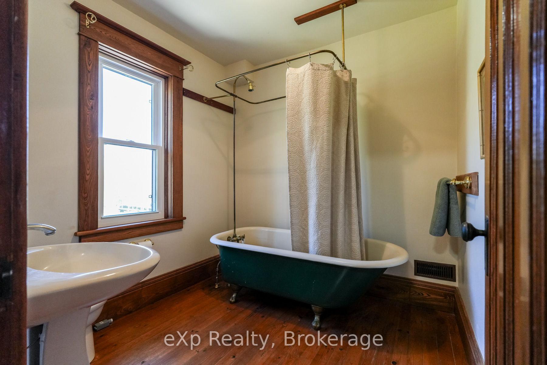 Photo 31 of 845064 Deviation Road, Grey Highlands — HOMEH
