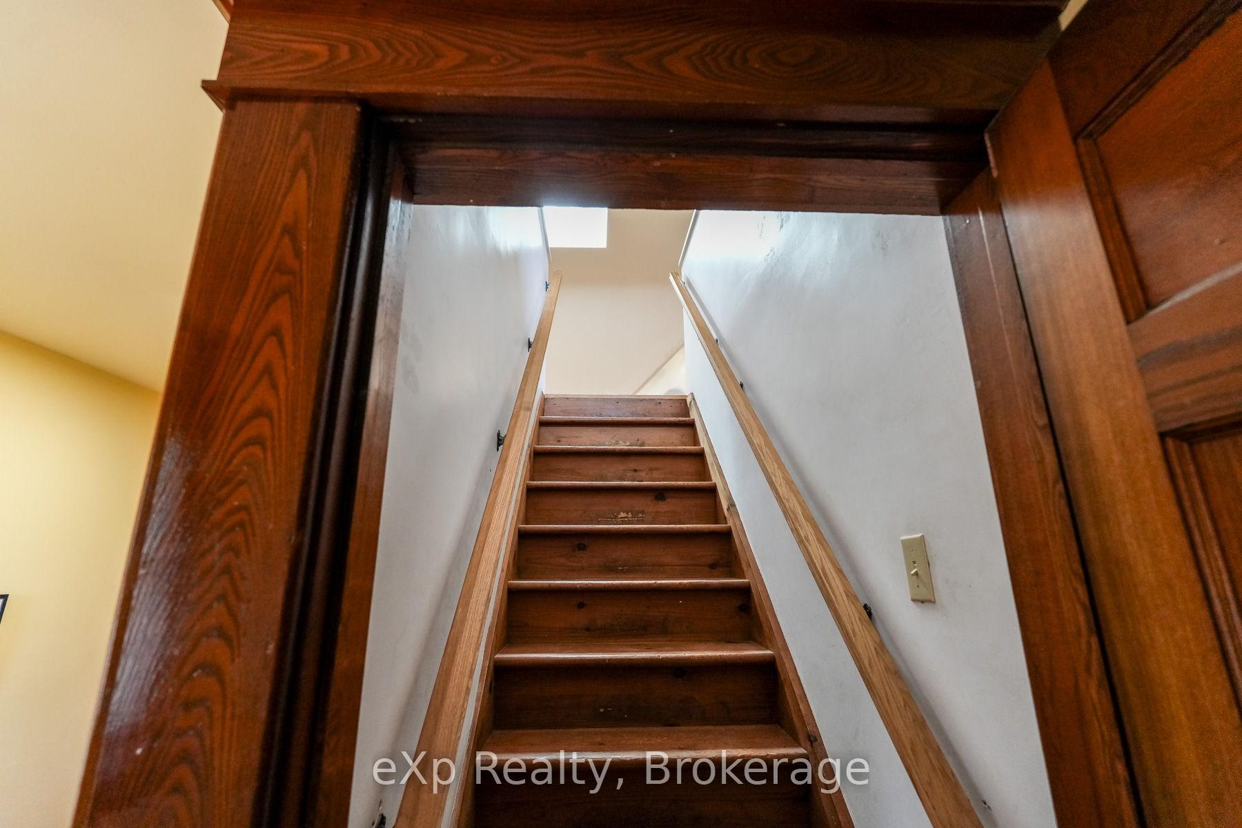 Photo 32 of 845064 Deviation Road, Grey Highlands — HOMEH