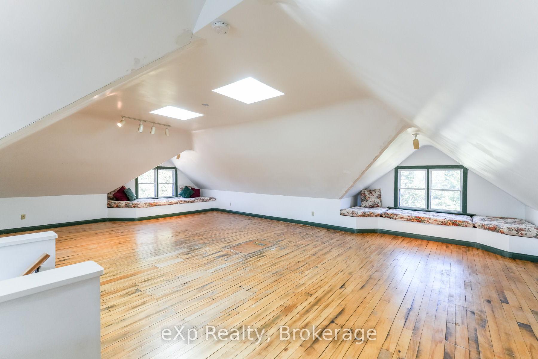 Photo 33 of 845064 Deviation Road, Grey Highlands — HOMEH