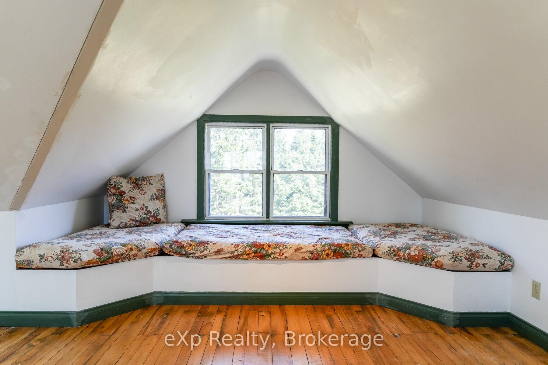 Photo 34 of 845064 Deviation Road, Grey Highlands — HOMEH