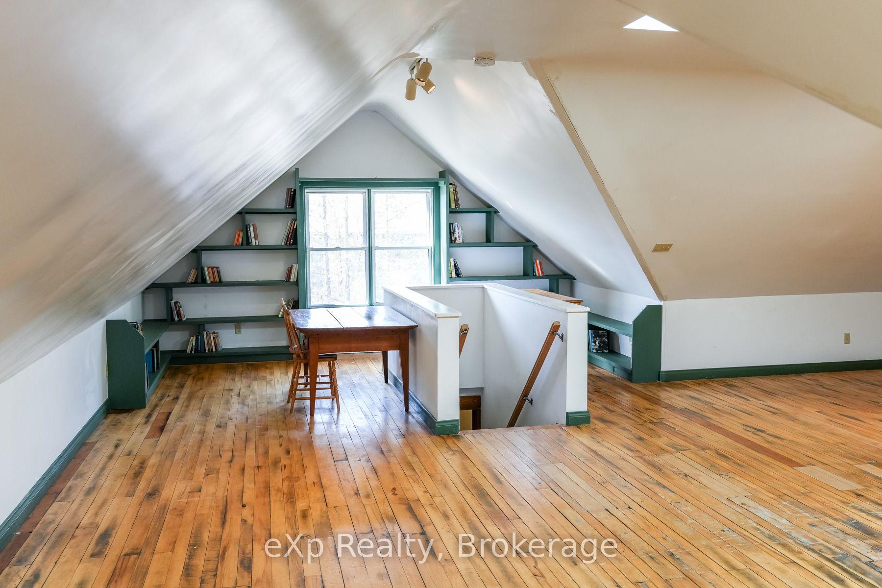 Photo 35 of 845064 Deviation Road, Grey Highlands — HOMEH