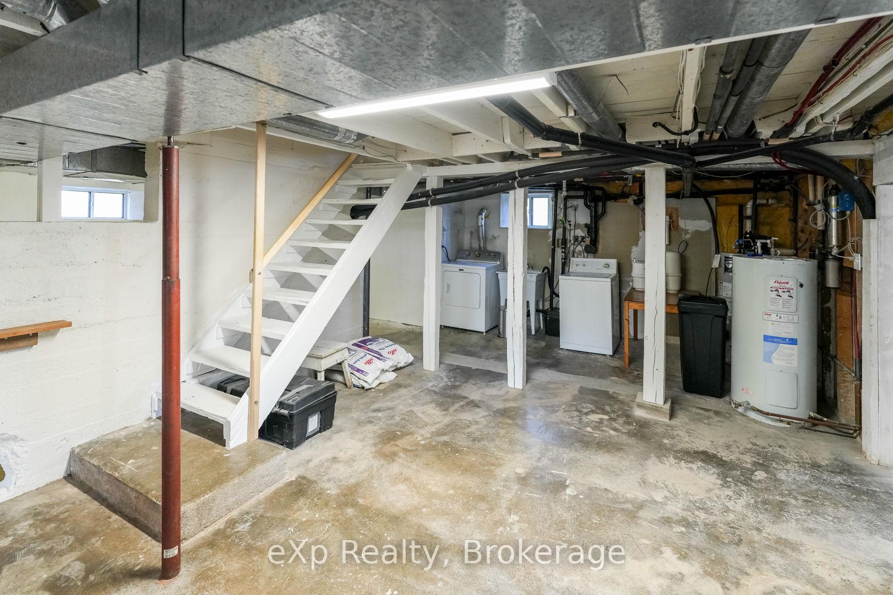 Photo 36 of 845064 Deviation Road, Grey Highlands — HOMEH
