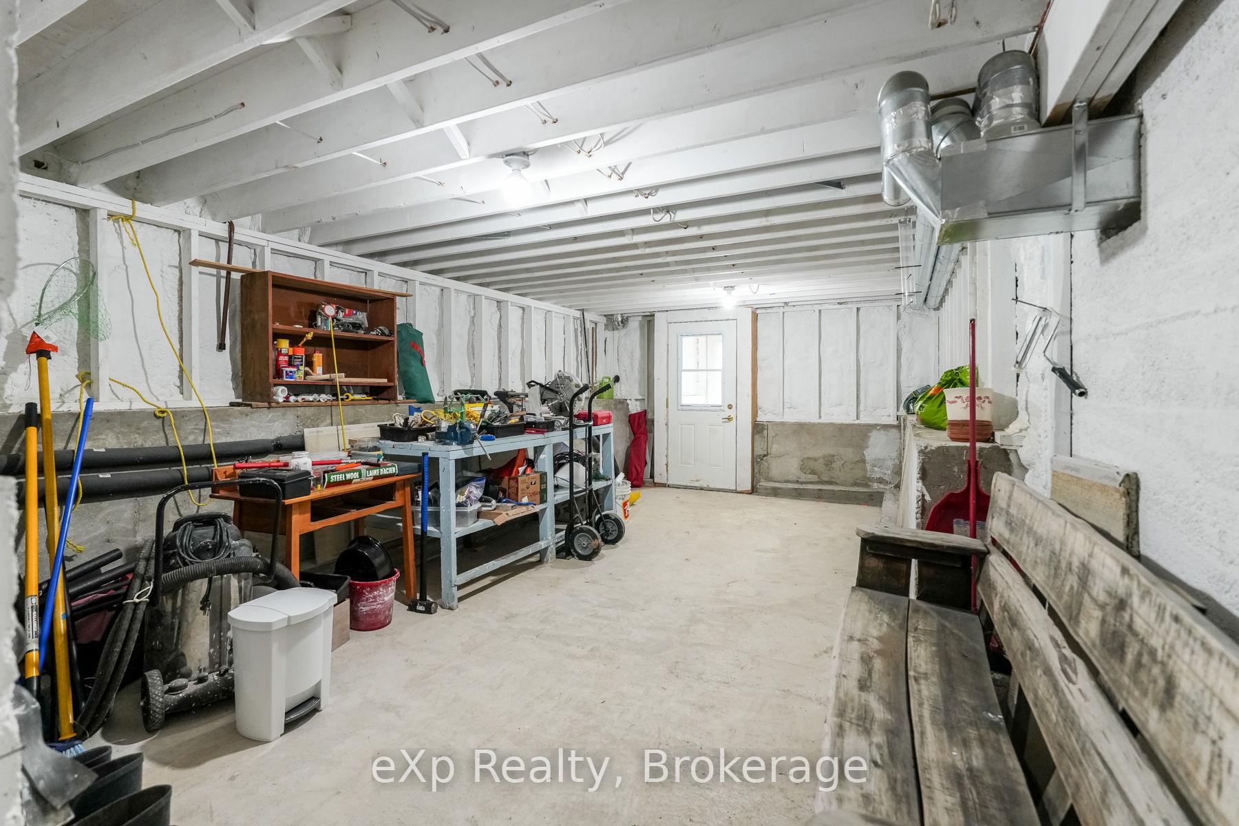Photo 38 of 845064 Deviation Road, Grey Highlands — HOMEH
