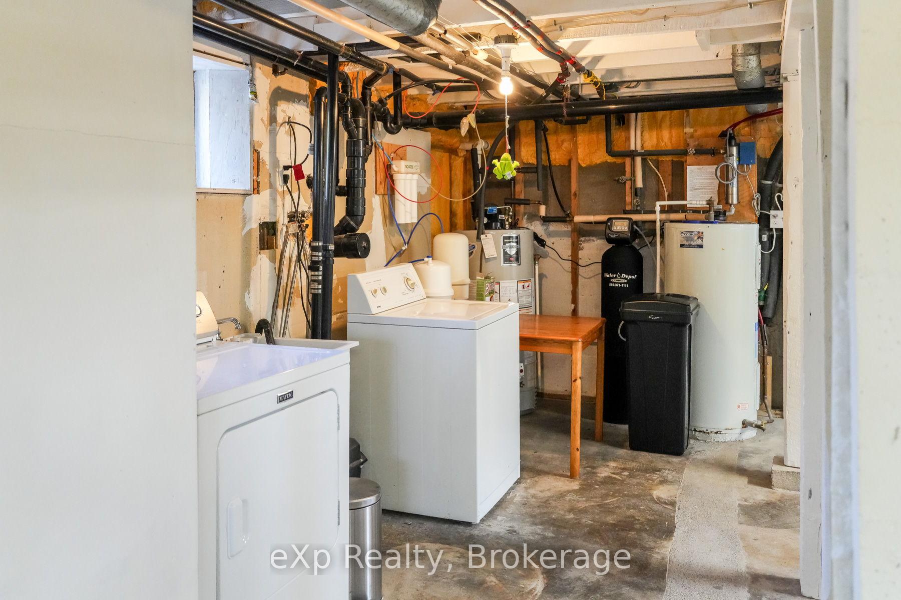 Photo 39 of 845064 Deviation Road, Grey Highlands — HOMEH