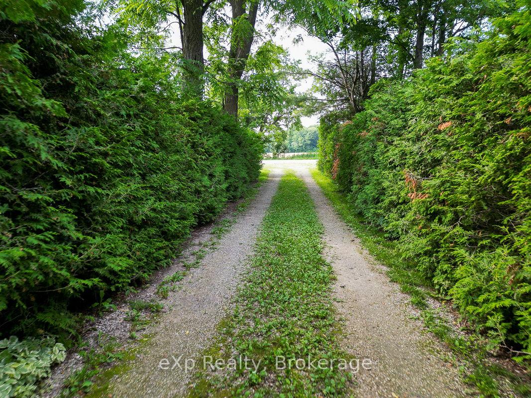 Photo 40 of 845064 Deviation Road, Grey Highlands — HOMEH