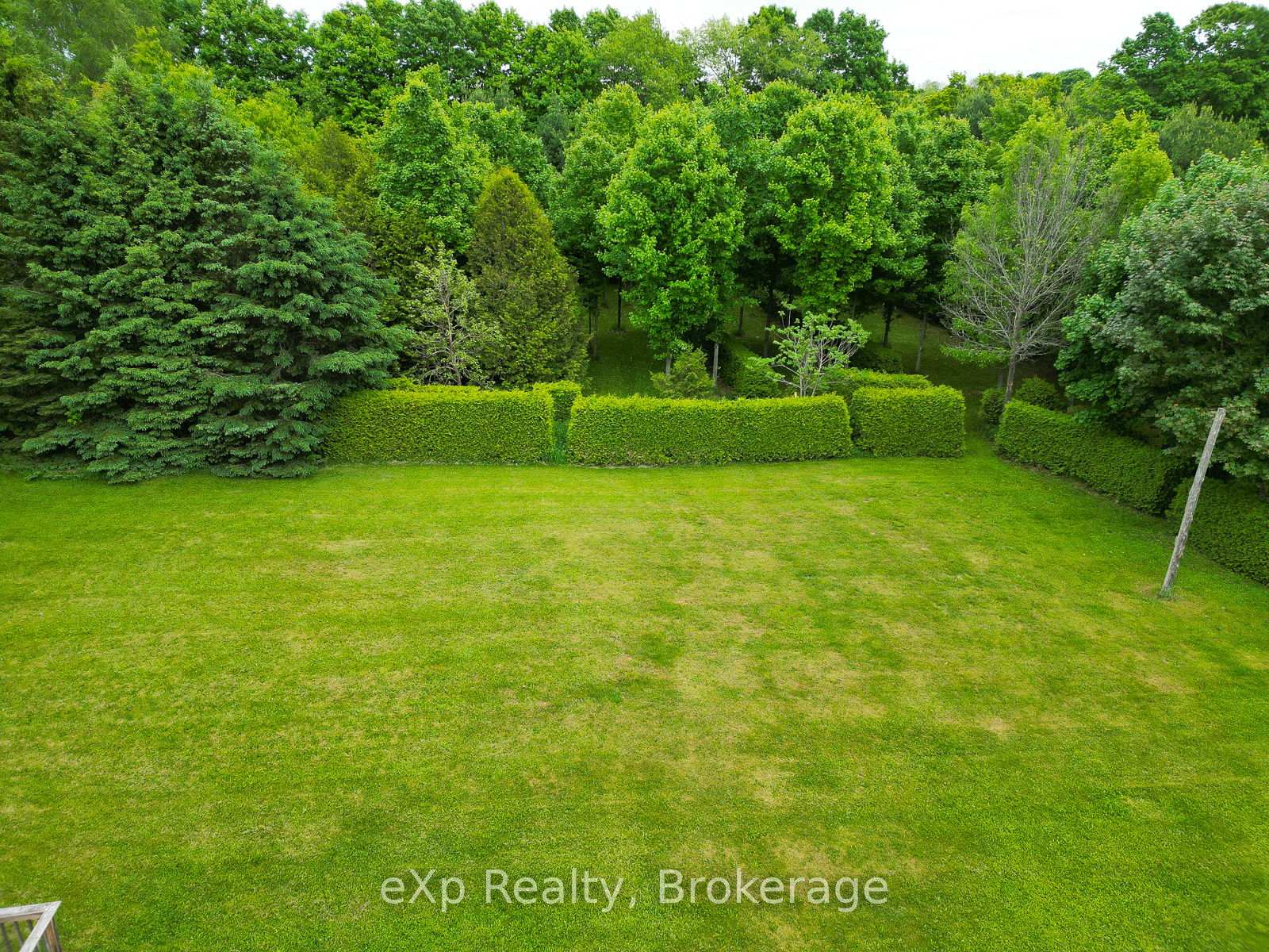Photo 41 of 845064 Deviation Road, Grey Highlands — HOMEH