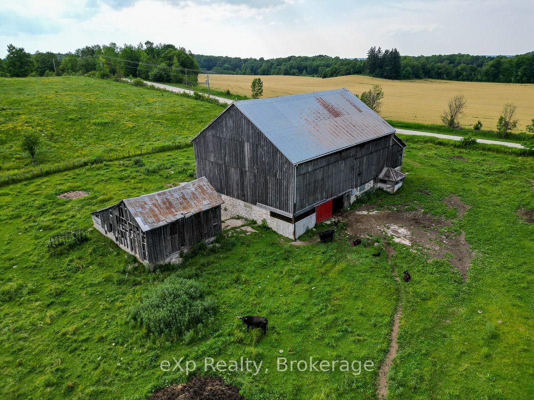 Photo 43 of 845064 Deviation Road, Grey Highlands — HOMEH