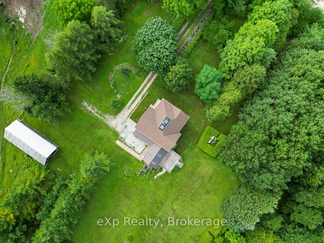 Photo 45 of 845064 Deviation Road, Grey Highlands — HOMEH