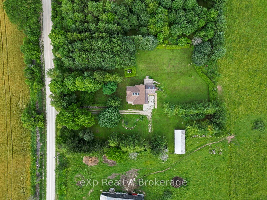 Photo 46 of 845064 Deviation Road, Grey Highlands — HOMEH