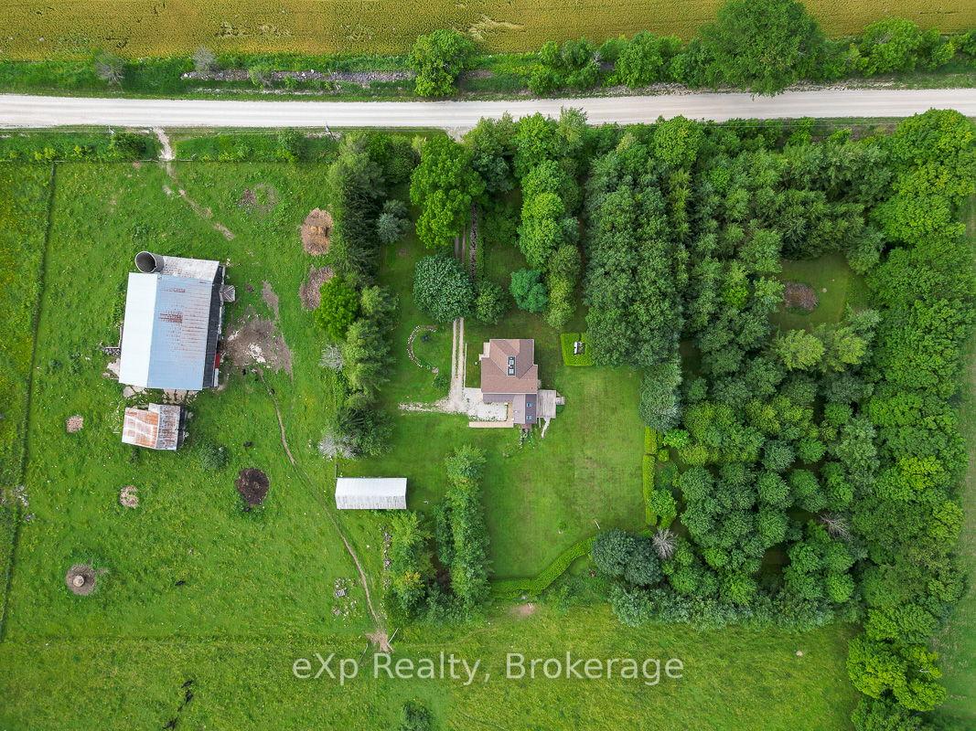 Photo 47 of 845064 Deviation Road, Grey Highlands — HOMEH