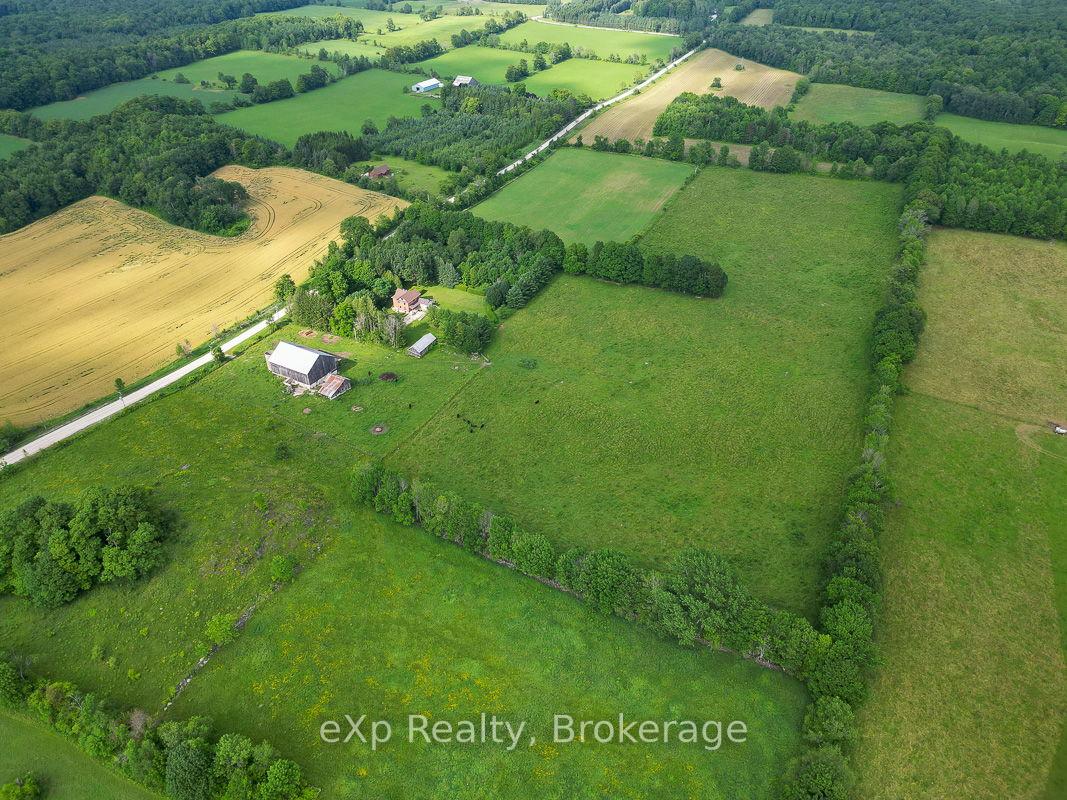 Photo 48 of 845064 Deviation Road, Grey Highlands — HOMEH