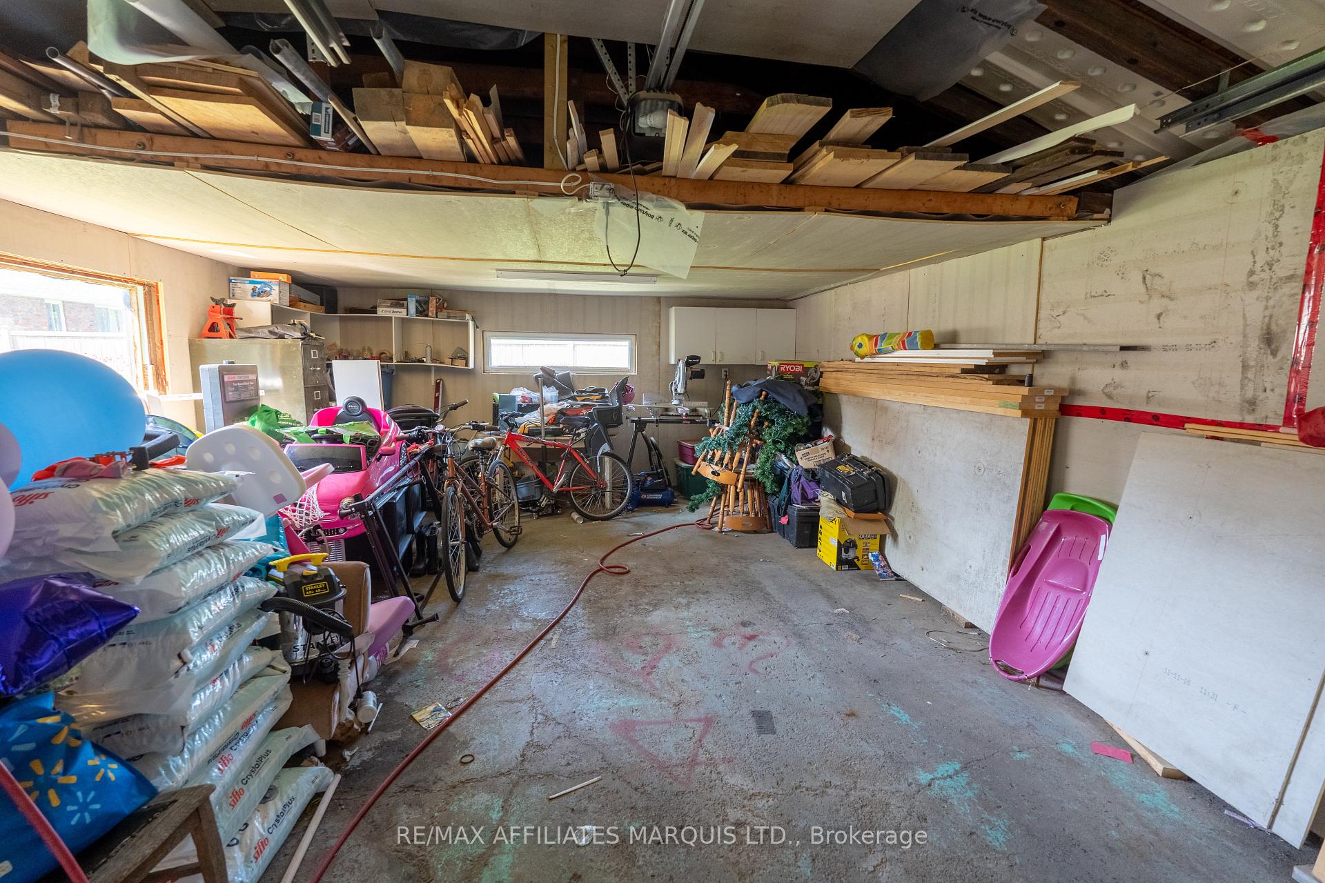 Photo 39 of 1201 Princess Street, Cornwall — HOMEH