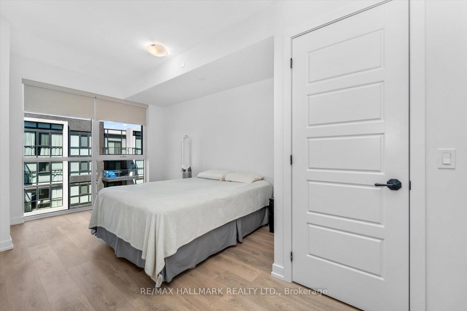 Photo 11 of Unit 311, 415 Sea Ray Avenue, Innisfil, Rural Innisfil — HOMEH