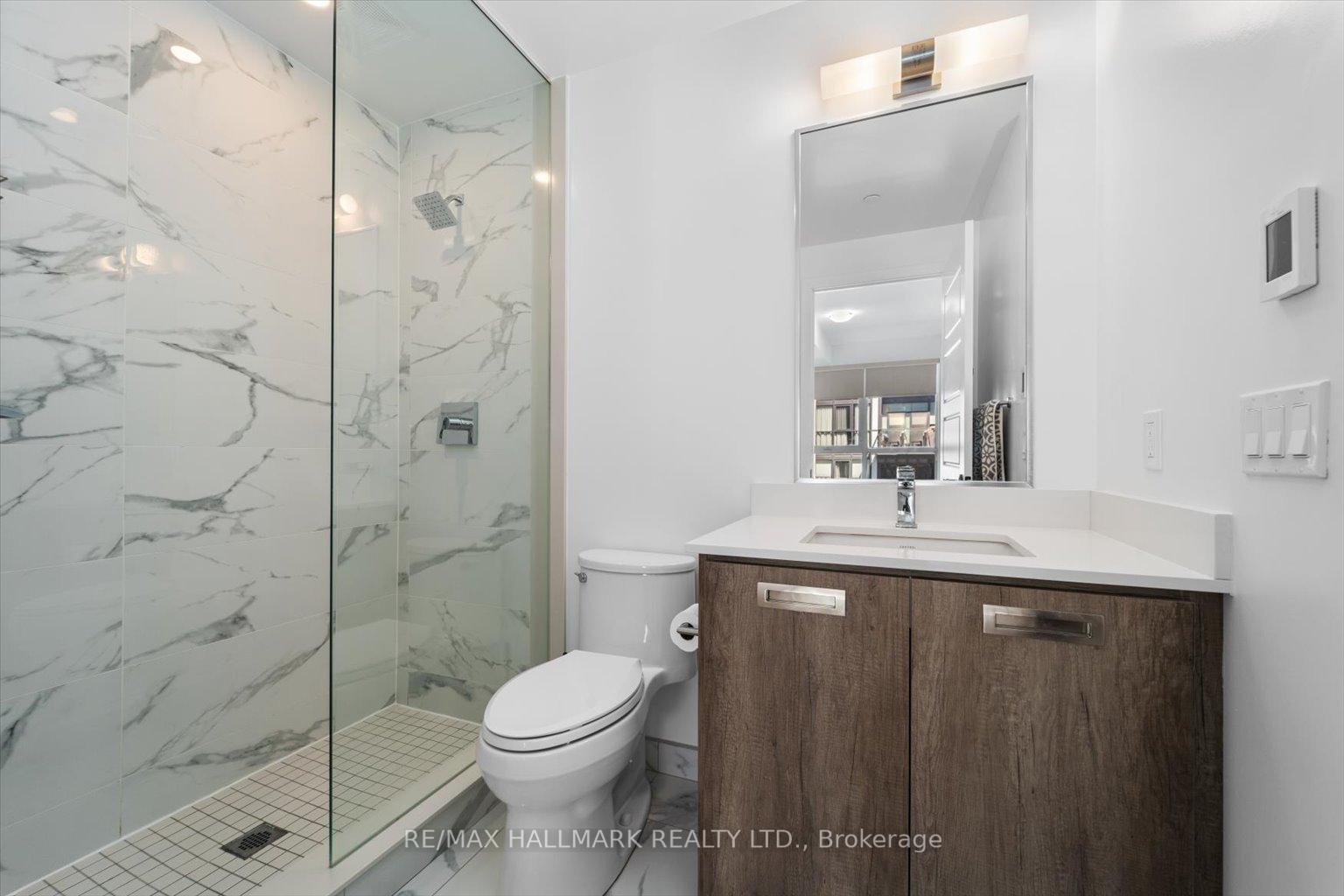Photo 13 of Unit 311, 415 Sea Ray Avenue, Innisfil, Rural Innisfil — HOMEH