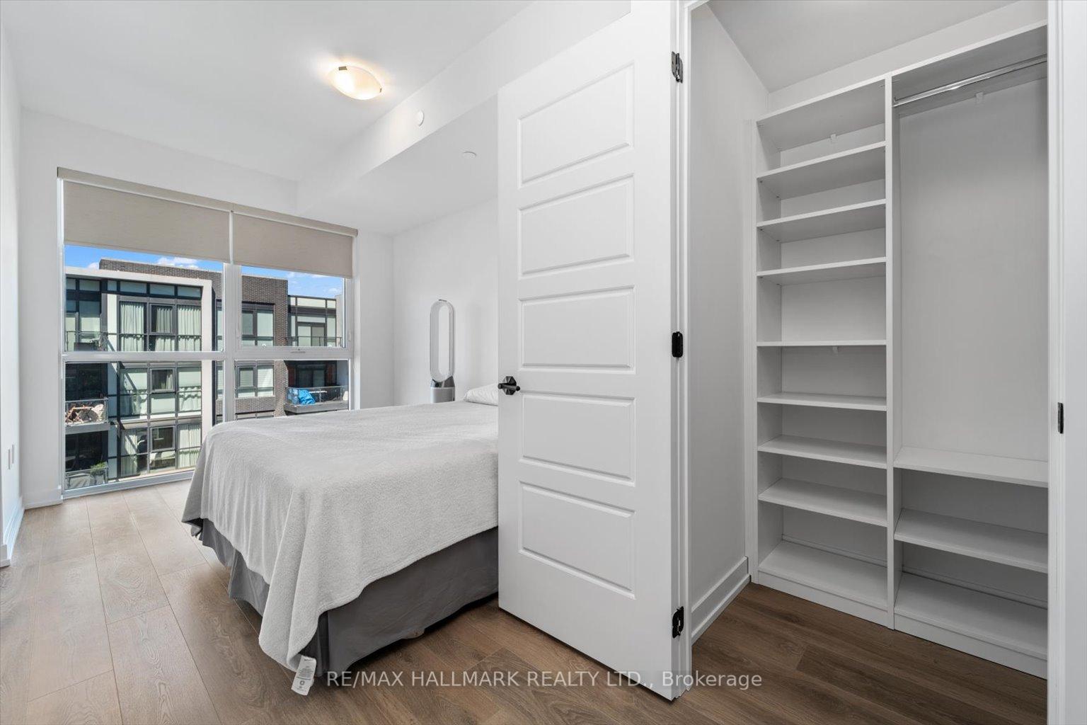 Photo 14 of Unit 311, 415 Sea Ray Avenue, Innisfil, Rural Innisfil — HOMEH