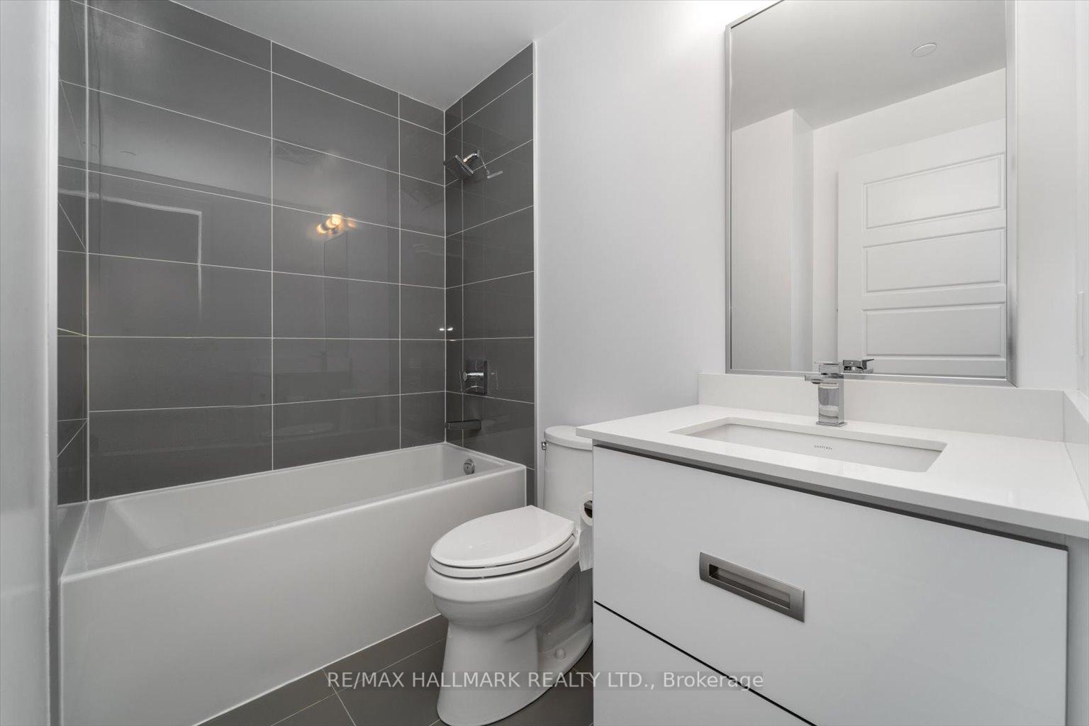 Photo 17 of Unit 311, 415 Sea Ray Avenue, Innisfil, Rural Innisfil — HOMEH