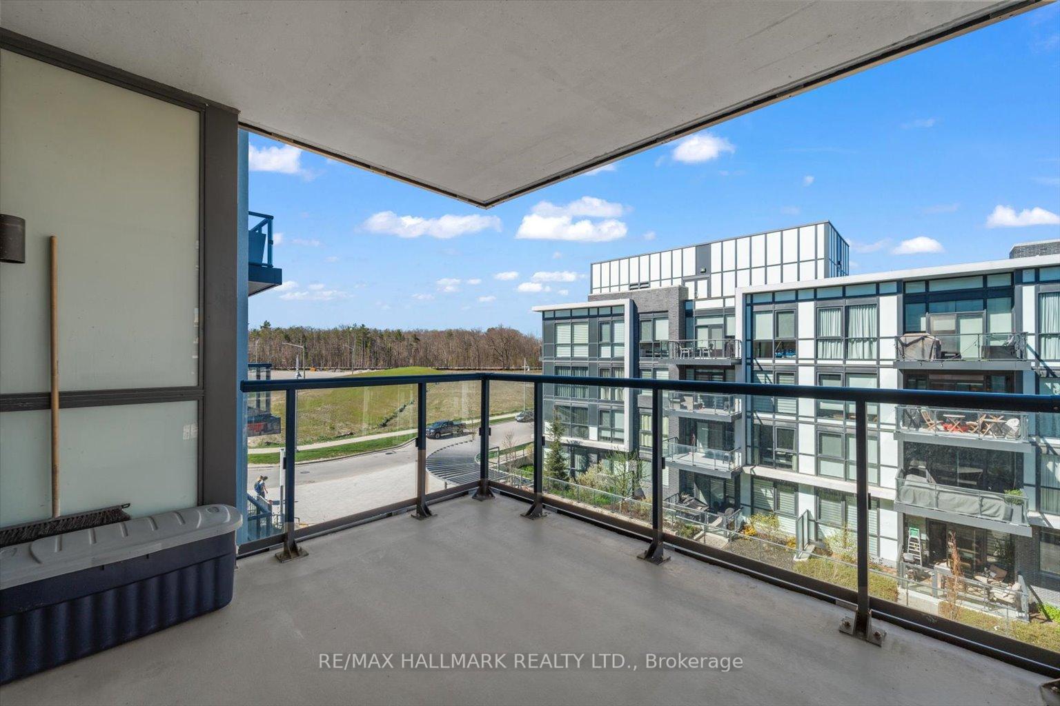 Photo 24 of Unit 311, 415 Sea Ray Avenue, Innisfil, Rural Innisfil — HOMEH