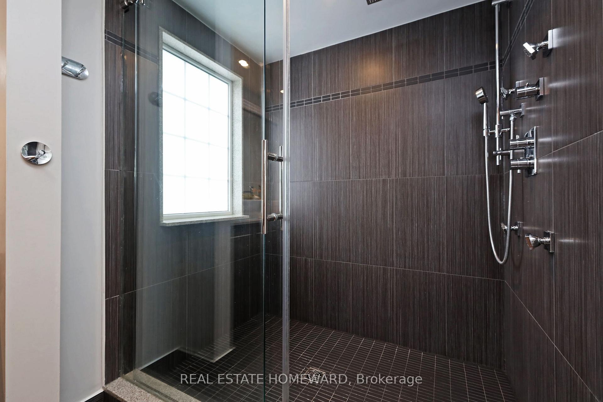 Photo 17 of Unit 30, 6 Wellesley Place, Toronto, Cabbagetown-South St. James Town — HOMEH