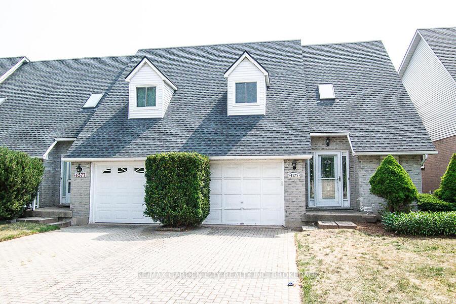 Photo 2 of 4575 Juniper Court, Lincoln, Beamsville — HOMEH