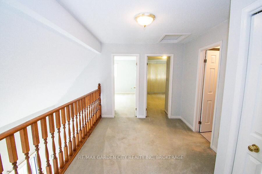 Photo 13 of 4575 Juniper Court, Lincoln, Beamsville — HOMEH