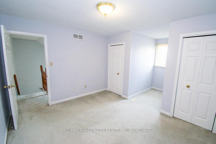 Photo 18 of 4575 Juniper Court, Lincoln, Beamsville — HOMEH