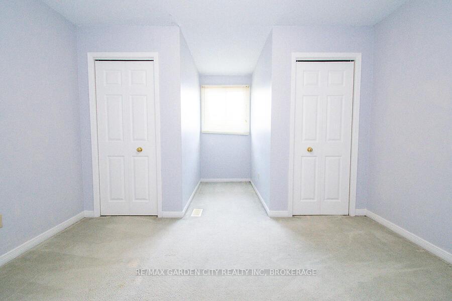 Photo 19 of 4575 Juniper Court, Lincoln, Beamsville — HOMEH